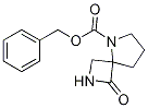 1--2,5-s[3.4]-5-SY(ji)(gu)ʽ_914389-34-7Y(ji)(gu)ʽ