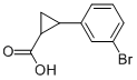 2-(3-屽)h(hun)Y(ji)(gu)ʽ_91445-84-0Y(ji)(gu)ʽ