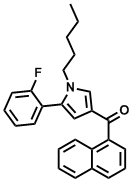 (5-(2-)-1--1H--3-)(-1-)ͪY(ji)(gu)ʽ_914458-26-7Y(ji)(gu)ʽ