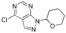 4--1-(Ě-2H--2-)-1H-[3,4-d]ऽY(ji)(gu)ʽ_91446-15-0Y(ji)(gu)ʽ