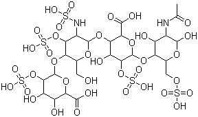 ؐ׸cY(ji)(gu)ʽ_91449-79-5Y(ji)(gu)ʽ