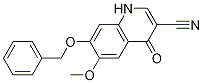 1,4--6--4--7-()-3-Y(ji)(gu)ʽ_914490-11-2Y(ji)(gu)ʽ