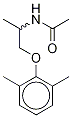 N-[2-(2,6-׻)-1-׻һ]Y(ji)(gu)ʽ_91452-27-6Y(ji)(gu)ʽ