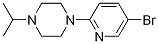 1-(5--2-)-4-ຽY(ji)(gu)ʽ_914606-84-1Y(ji)(gu)ʽ