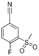 4--3-(׻)Y(ji)(gu)ʽ_914636-47-8Y(ji)(gu)ʽ