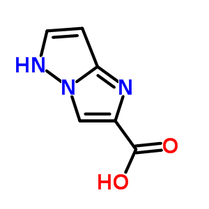 5H-[1,2-b]-2-Y(ji)(gu)ʽ_914637-58-4Y(ji)(gu)ʽ