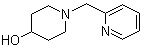 1--2-׻--4-Y(ji)(gu)ʽ_914641-83-1Y(ji)(gu)ʽ