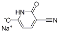 3--6-uͪcY(ji)(gu)ʽ_91467-46-8Y(ji)(gu)ʽ