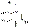 4-׻-1,2--2-ͪY(ji)(gu)ʽ_914769-50-9Y(ji)(gu)ʽ