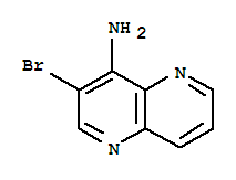 3--1,5--4-Y(ji)(gu)ʽ_91477-46-2Y(ji)(gu)ʽ