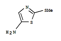 2-(׻)-5-Y(ji)(gu)ʽ_91478-68-1Y(ji)(gu)ʽ