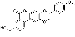 P529Y(ji)(gu)ʽ_914913-88-5Y(ji)(gu)ʽ