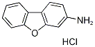 ߻-3-Y(ji)(gu)ʽ_91493-29-7Y(ji)(gu)ʽ