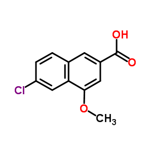 6--4--2-Y(ji)(gu)ʽ_91498-79-2Y(ji)(gu)ʽ