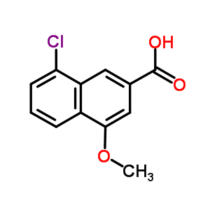 8--4--2-Yʽ_91498-80-5Yʽ