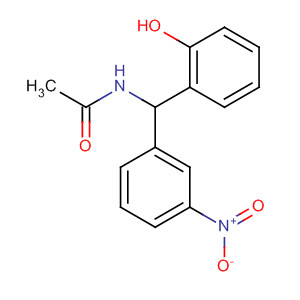 N-[(2-u)-(3-)-׻]-Y(ji)(gu)ʽ_915019-18-0Y(ji)(gu)ʽ