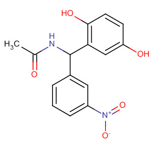 N-[(2,5-u)-(3-)-׻]-Y(ji)(gu)ʽ_915019-21-5Y(ji)(gu)ʽ