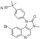 2-(4-(8--3-׻-2--2,3-[4,5-C]-1-))-2-׻Y(ji)(gu)ʽ_915019-50-0Y(ji)(gu)ʽ