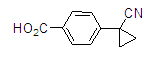 4-(1-h(hun))Y(ji)(gu)ʽ_915020-91-6Y(ji)(gu)ʽ