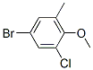 4--2--6-׻ѽY(ji)(gu)ʽ_91506-05-7Y(ji)(gu)ʽ