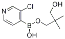 3--4-Y(ji)(gu)ʽ_915070-52-9Y(ji)(gu)ʽ