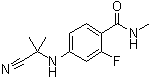 4-[(1--1-׻һ)]-2--N-׻-Y(ji)(gu)ʽ_915087-32-0Y(ji)(gu)ʽ