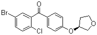 [4-[[(3S)-Ě-3-߻]]]-(5--2-ȱ)ͪY(ji)(gu)ʽ_915095-84-0Y(ji)(gu)ʽ