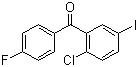 (2--5-ⱽ)(4-)ͪY(ji)(gu)ʽ_915095-86-2Y(ji)(gu)ʽ