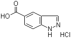 1H--5-}}Y(ji)(gu)ʽ_915139-44-5Y(ji)(gu)ʽ