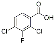 2,4--3-Y(ji)(gu)ʽ_915145-05-0Y(ji)(gu)ʽ