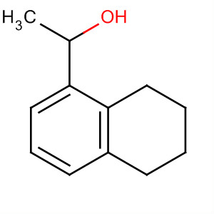 2-(5,6,7,8-Ě-[1])-ҴY(ji)(gu)ʽ_91519-99-2Y(ji)(gu)ʽ