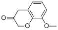 8--3-ͪY(ji)(gu)ʽ_91520-00-2Y(ji)(gu)ʽ