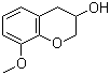 3-u-8-૽Y(ji)(gu)ʽ_91520-01-3Y(ji)(gu)ʽ