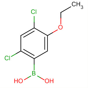 2,4--5-Y(ji)(gu)ʽ_915200-81-6Y(ji)(gu)ʽ