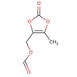 4-[()׻]-5-׻-1,3-l-2-ͪYʽ_91526-17-9Yʽ