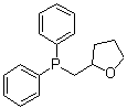 (Ě-2-߻)׻좽Y(ji)(gu)ʽ_91533-65-2Y(ji)(gu)ʽ