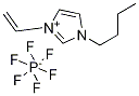 1--3-ϩ}Y(ji)(gu)ʽ_915358-85-9Y(ji)(gu)ʽ
