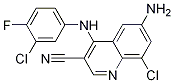 6--8--4-[(3--4-)]-3-Y(ji)(gu)ʽ_915364-18-0Y(ji)(gu)ʽ