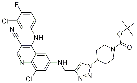4-[4-[[[8--4-[(3--4-)]-3--6-]]׻]-1-Y(ji)(gu)ʽ_915367-67-8Y(ji)(gu)ʽ