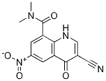 3--1,4--N,N-׻-6--4--8-Y(ji)(gu)ʽ_915369-17-4Y(ji)(gu)ʽ