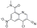 4--3--N,N-׻-6--8-Y(ji)(gu)ʽ_915369-18-5Y(ji)(gu)ʽ