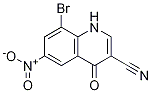 8--1,4--6--4--3-Yʽ_915369-21-0Yʽ
