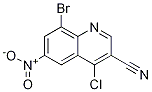 8--4--6--3-Y(ji)(gu)ʽ_915369-22-1Y(ji)(gu)ʽ