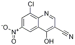 8--4-u-6--3-Y(ji)(gu)ʽ_915369-45-8Y(ji)(gu)ʽ