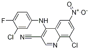 8--4-[(3--4-)]-6--3-Y(ji)(gu)ʽ_915369-47-0Y(ji)(gu)ʽ