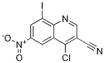 4--8--6--3-Y(ji)(gu)ʽ_915369-50-5Y(ji)(gu)ʽ