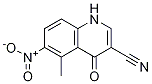1,4--5-׻-6--4--3-Y(ji)(gu)ʽ_915369-62-9Y(ji)(gu)ʽ