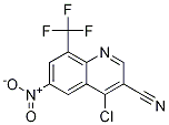 4--6--8-(׻)-3-Yʽ_915369-70-9Yʽ