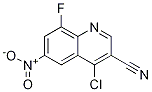 4--8--6--3-Y(ji)(gu)ʽ_915369-86-7Y(ji)(gu)ʽ