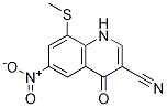 1,4--8-(׻)-6--4--3-Y(ji)(gu)ʽ_915369-94-7Y(ji)(gu)ʽ